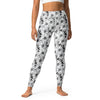 Yoga Leggings - STYLISHOUR