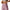Yoga Leggings - STYLISHOUR