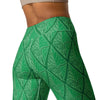 Yoga Leggings - STYLISHOUR