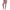 Yoga Leggings - STYLISHOUR