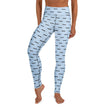 Yoga Leggings - STYLISHOUR