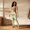 Yoga Leggings - STYLISHOUR