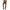 Yoga Leggings - STYLISHOUR
