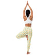 Yoga Leggings - STYLISHOUR