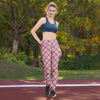 Yoga Leggings - STYLISHOUR