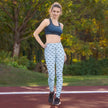 Yoga Leggings - STYLISHOUR