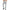 Yoga Leggings - STYLISHOUR