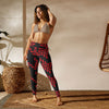Yoga Leggings - STYLISHOUR