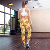 Yoga Leggings - STYLISHOUR