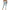 Yoga Leggings - STYLISHOUR