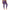 Yoga Leggings - STYLISHOUR