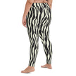 Yoga Leggings - STYLISHOUR