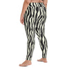 Yoga Leggings - STYLISHOUR
