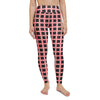Yoga Leggings - STYLISHOUR