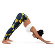 Yoga Leggings - STYLISHOUR