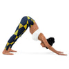 Yoga Leggings - STYLISHOUR