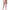 Yoga Leggings - STYLISHOUR