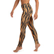 Yoga Leggings - STYLISHOUR