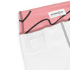 Yoga Leggings - STYLISHOUR
