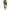 Yoga Leggings - STYLISHOUR