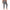 Yoga Leggings - STYLISHOUR
