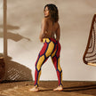 Yoga Leggings - STYLISHOUR