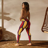 Yoga Leggings - STYLISHOUR