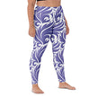 Yoga Leggings - STYLISHOUR