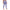 Yoga Leggings - STYLISHOUR