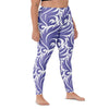 Yoga Leggings - STYLISHOUR