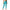 Yoga Leggings - STYLISHOUR