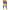 Yoga Leggings - STYLISHOUR