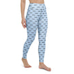 Yoga Leggings - STYLISHOUR