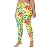 Yoga Leggings - STYLISHOUR