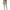 Yoga Leggings - STYLISHOUR