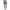Yoga Leggings - STYLISHOUR