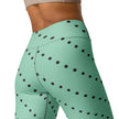 Yoga Leggings - STYLISHOUR