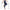 Yoga Leggings - STYLISHOUR