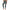 Yoga Leggings - STYLISHOUR