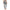 Yoga Leggings - STYLISHOUR