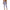 Yoga Leggings - STYLISHOUR