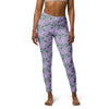 Yoga Leggings - STYLISHOUR
