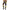 Yoga Leggings - STYLISHOUR