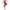 Yoga Leggings - STYLISHOUR