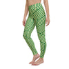 Yoga Leggings - STYLISHOUR