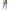 Yoga Leggings - STYLISHOUR