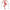 Yoga Leggings - STYLISHOUR
