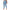 Yoga Leggings - STYLISHOUR