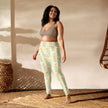 Yoga Leggings - STYLISHOUR