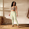 Yoga Leggings - STYLISHOUR